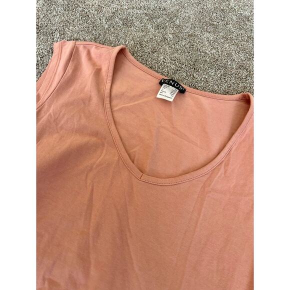 Venus Runched Mini Dress size XS - Picture 3 of 7